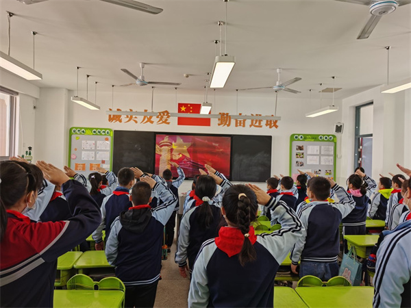 QQ图片20221018142823.jpg QQ图片20221018142823.jpg