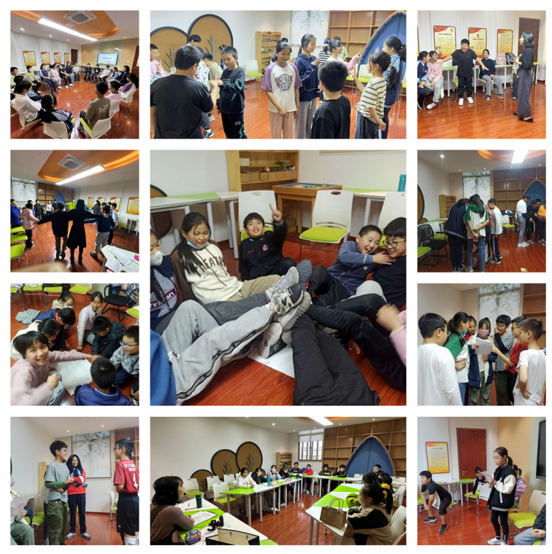 7992832a0e964151bd6fce2cb7b5ea3b.png 7992832a0e964151bd6fce2cb7b5ea3b.png