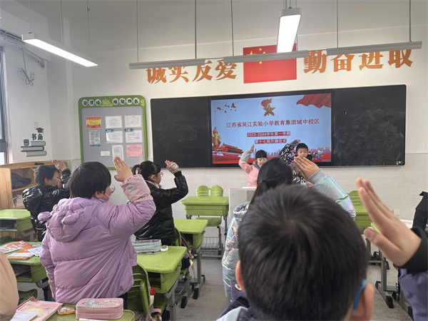 QQ图片20231225092841.jpg QQ图片20231225092841.jpg