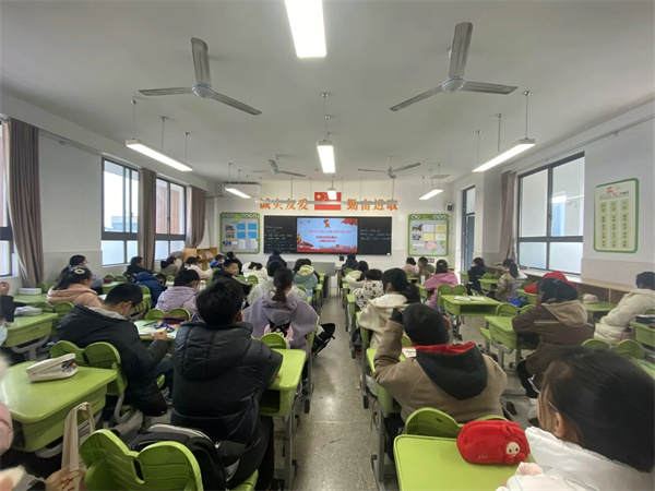 800.webp.jpg 800.webp.jpg