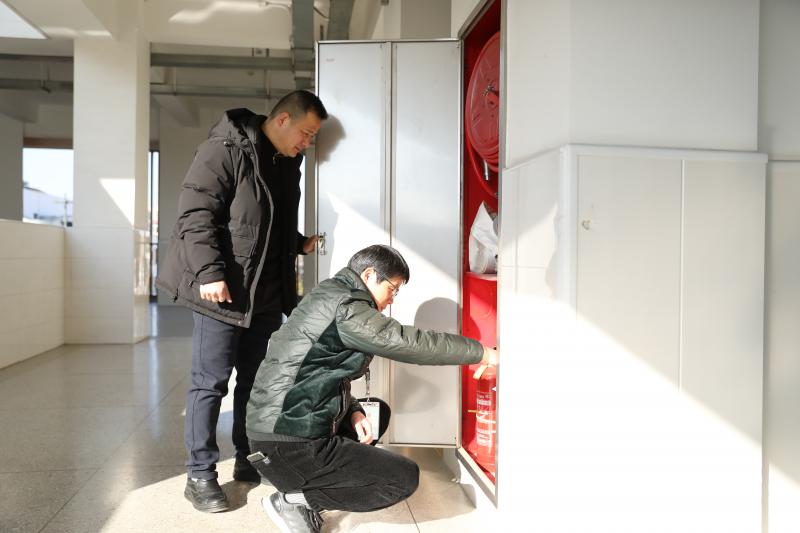 296A9672.JPG 296A9672.JPG