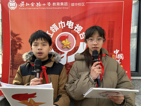 QQ图片20240126152337.jpg QQ图片20240126152337.jpg