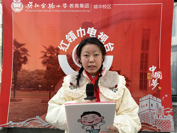 QQ图片20240126152348.jpg QQ图片20240126152348.jpg