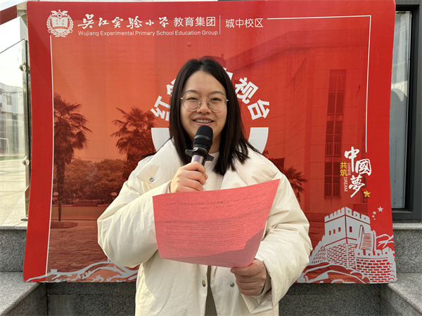 QQ图片20240126152313.jpg QQ图片20240126152313.jpg