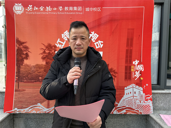 QQ图片20240126152328.jpg QQ图片20240126152328.jpg