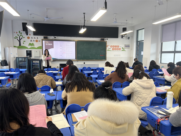 a6aa92d2e51a9d112b7a79f4acfeed5a.png a6aa92d2e51a9d112b7a79f4acfeed5a.png