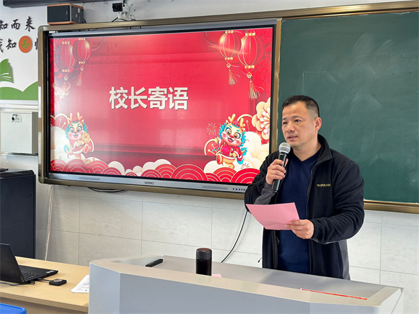 91181bbc1da191d7db6ae08104e2ffe4.jpg 91181bbc1da191d7db6ae08104e2ffe4.jpg