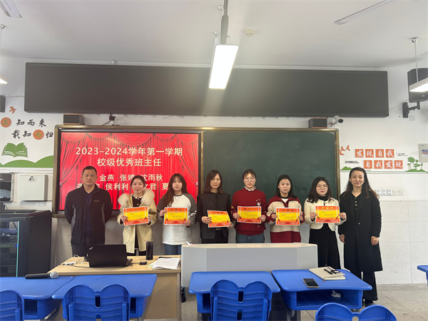 c69ee78e658f9841dbd4c6a08122a787.png c69ee78e658f9841dbd4c6a08122a787.png