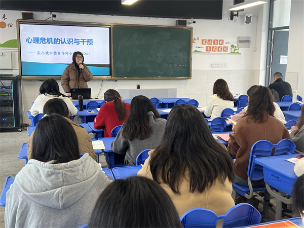 d7bbf3f83d67be39435c41b7bca88fb5.png d7bbf3f83d67be39435c41b7bca88fb5.png