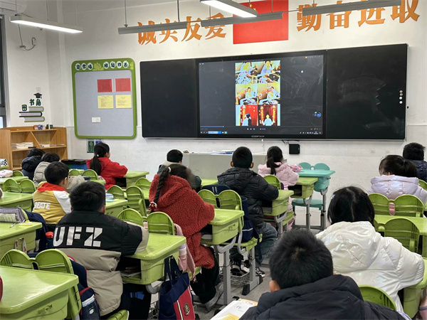 QQ图片20240221200745.jpg QQ图片20240221200745.jpg