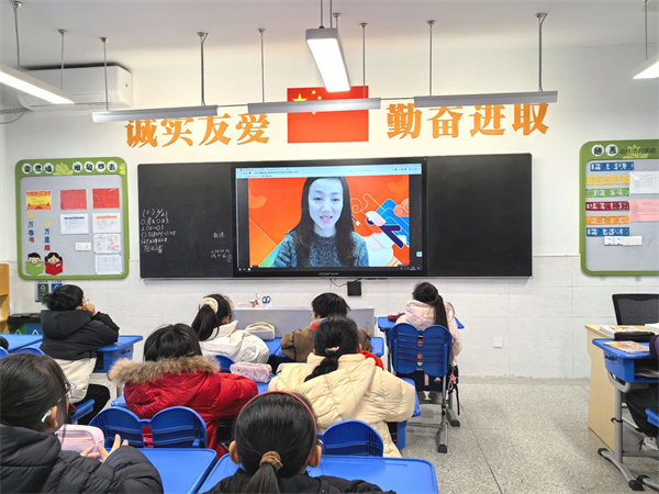 QQ图片20240221200829.jpg QQ图片20240221200829.jpg