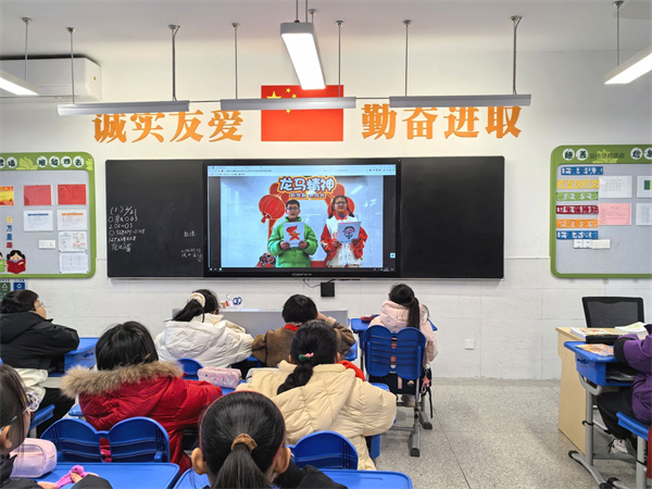 QQ图片20240221200826.jpg QQ图片20240221200826.jpg