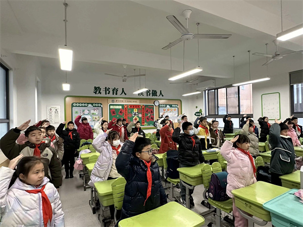 QQ图片20240221200737.jpg QQ图片20240221200737.jpg