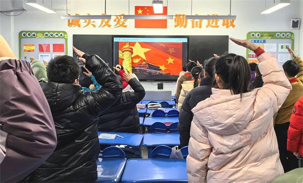 QQ图片20240221200845.jpg QQ图片20240221200845.jpg