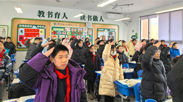 QQ图片20240226102819.jpg QQ图片20240226102819.jpg