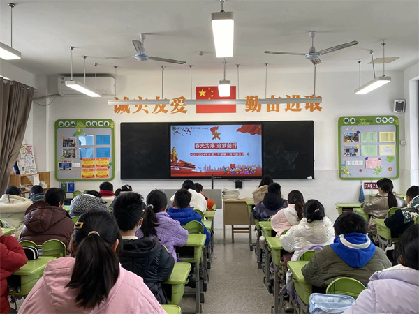 QQ图片20240226102755.jpg QQ图片20240226102755.jpg