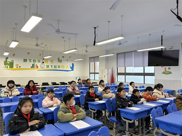 QQ图片20240228134228.jpg QQ图片20240228134228.jpg