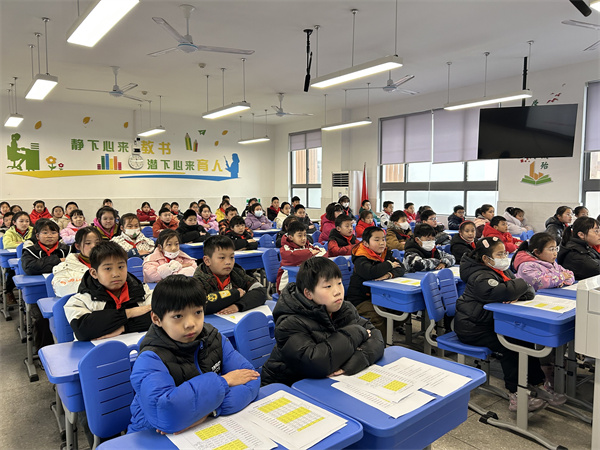 QQ图片20240228133223.jpg QQ图片20240228133223.jpg