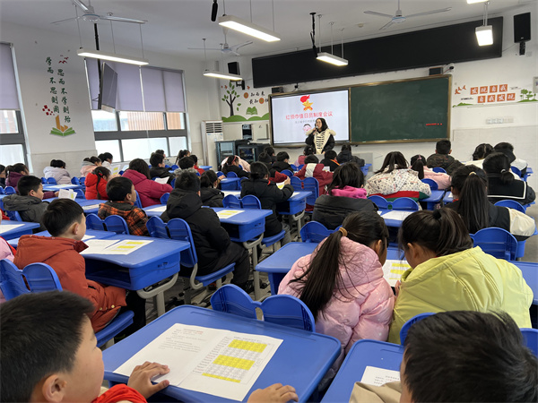 QQ图片20240228133151.jpg QQ图片20240228133151.jpg