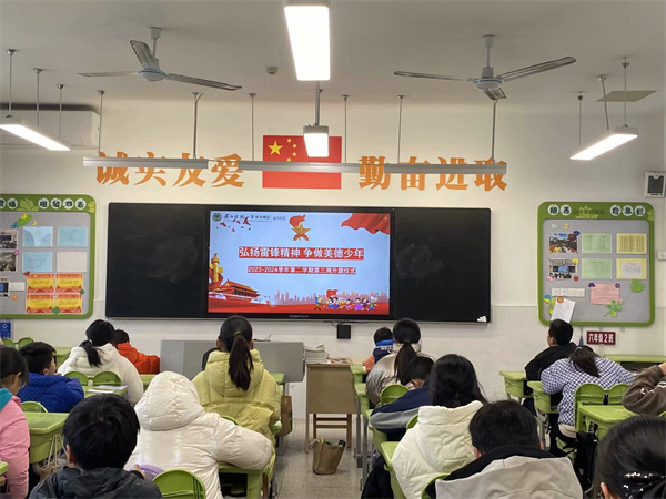 QQ图片20240304101040.jpg QQ图片20240304101040.jpg