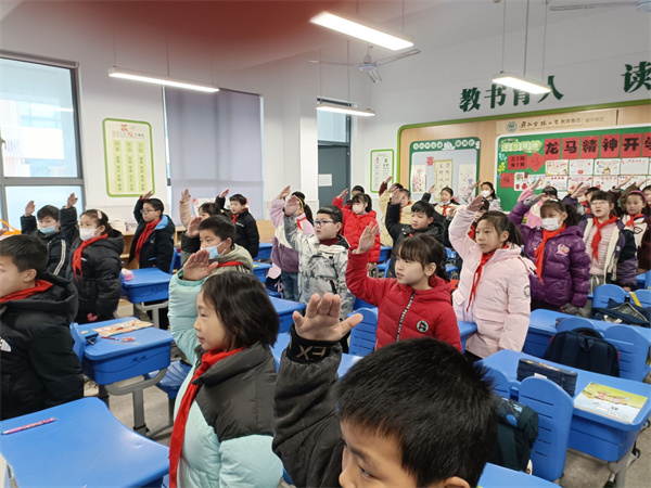 QQ图片20240304101108.jpg QQ图片20240304101108.jpg