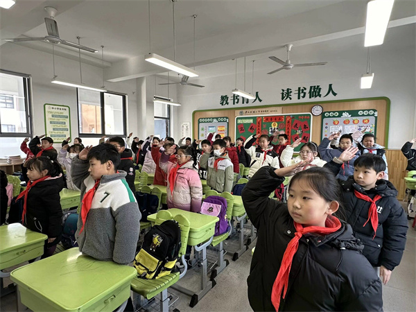 QQ图片20240311164041.jpg QQ图片20240311164041.jpg