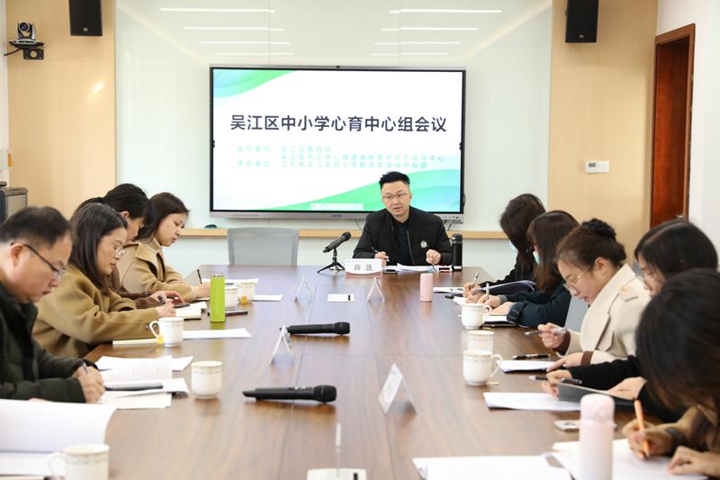 4_副本.jpg 4_副本.jpg