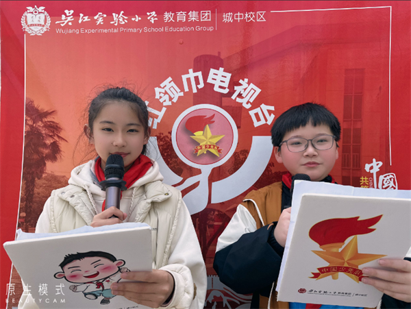 {D7F16565-778F-422d-A9FF-BFC279262609}.png {D7F16565-778F-422d-A9FF-BFC279262609}.png