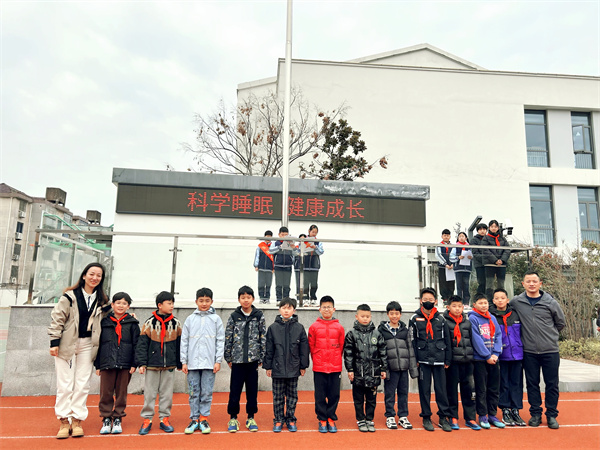 QQ图片20240318095743.jpg QQ图片20240318095743.jpg