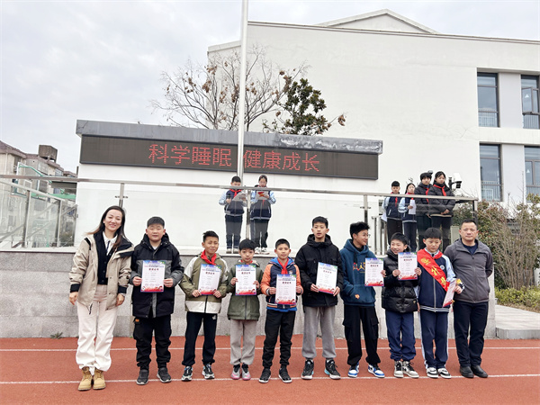 QQ图片20240318095954.jpg QQ图片20240318095954.jpg