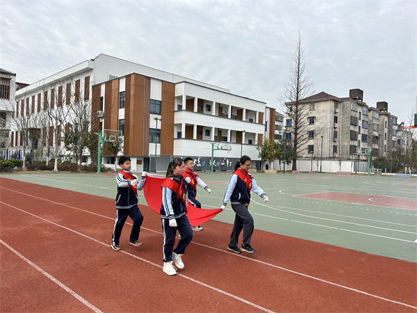 QQ图片20240318095717.jpg QQ图片20240318095717.jpg