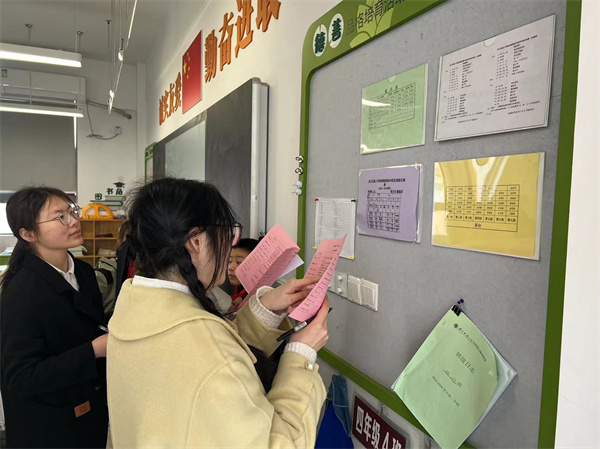 a164e01bcae70fda0a1fede14bab100e.jpg a164e01bcae70fda0a1fede14bab100e.jpg