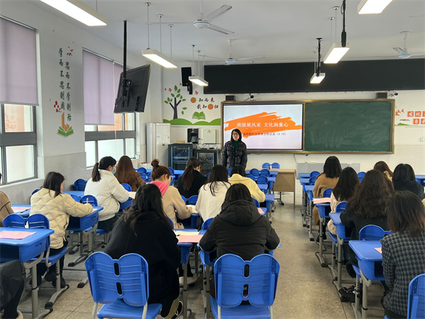 127a2279c1a290b629ea4900230975e0.jpg 127a2279c1a290b629ea4900230975e0.jpg