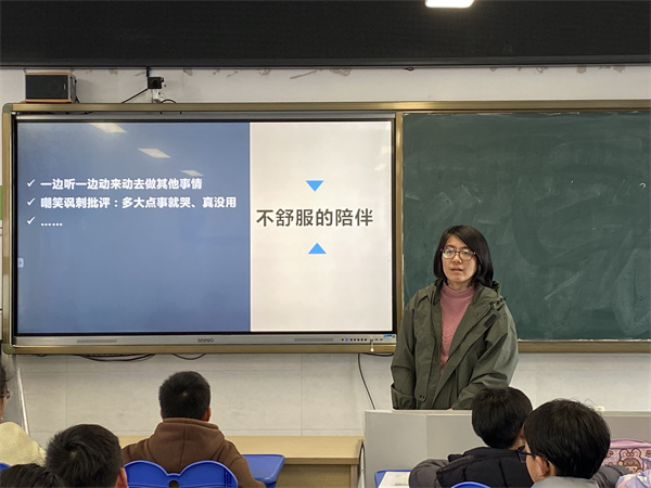 AAAR~0I@KIXXP{XP$X$()L3.jpg AAAR~0I@KIXXP{XP$X$()L3.jpg