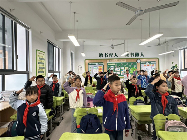 QQ图片20240325154024.jpg QQ图片20240325154024.jpg