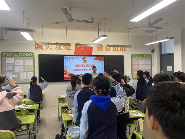 QQ图片20240409143413.jpg QQ图片20240409143413.jpg