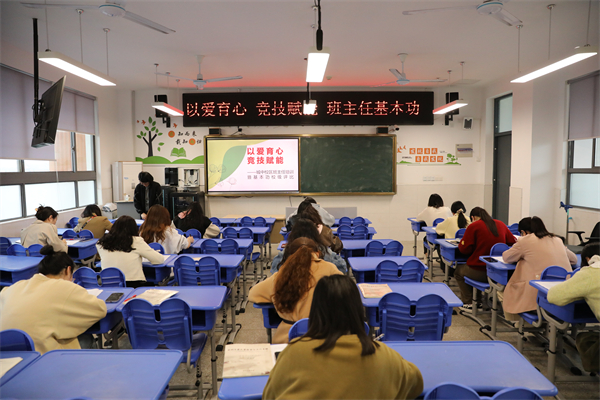 296A1002.jpg 296A1002.jpg