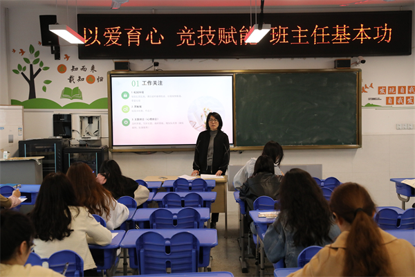 296A0891.jpg 296A0891.jpg