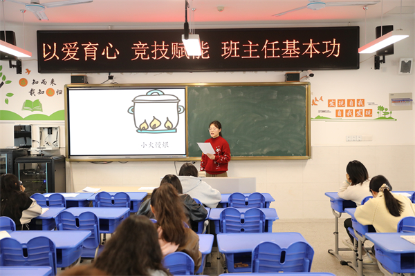 296A0974.jpg 296A0974.jpg