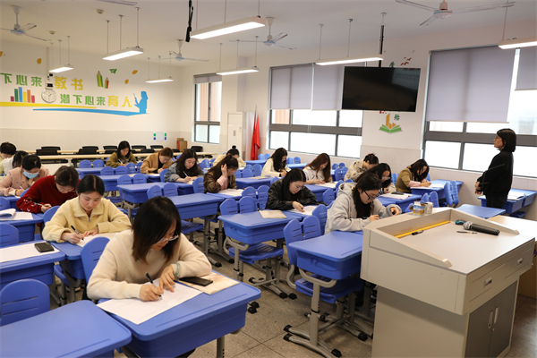 296A0996.jpg 296A0996.jpg