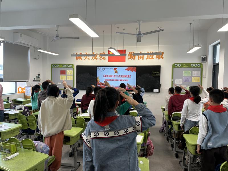 QQ图片20240424094646.jpg QQ图片20240424094646.jpg