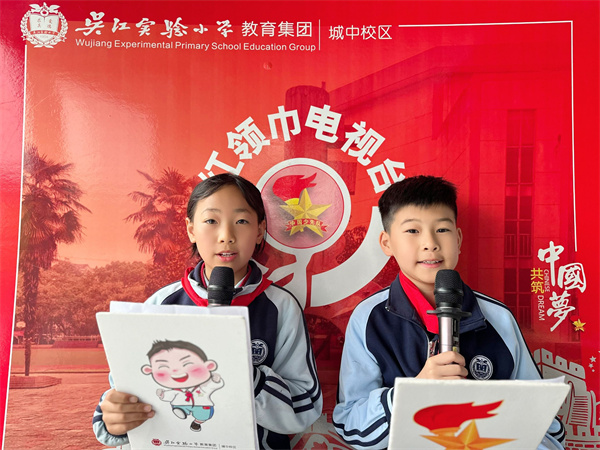 e6490800715dbcfbdbe58d15d6898bbb.jpg e6490800715dbcfbdbe58d15d6898bbb.jpg