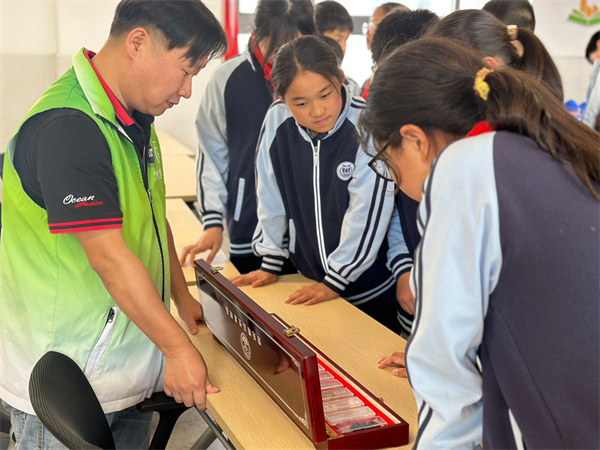 287d8226dc886cf6f6fe7c4614074feb.jpg 287d8226dc886cf6f6fe7c4614074feb.jpg