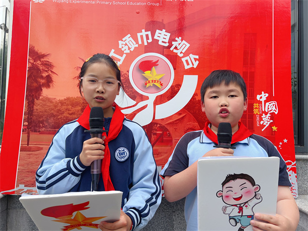 60dbe1e648dda49f7f9a7590cf225630.jpg 60dbe1e648dda49f7f9a7590cf225630.jpg