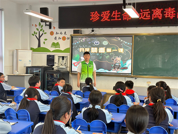 882e2984168df422ac8313020f02925f.jpg 882e2984168df422ac8313020f02925f.jpg