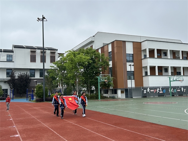 QQ图片20240429095116.jpg QQ图片20240429095116.jpg