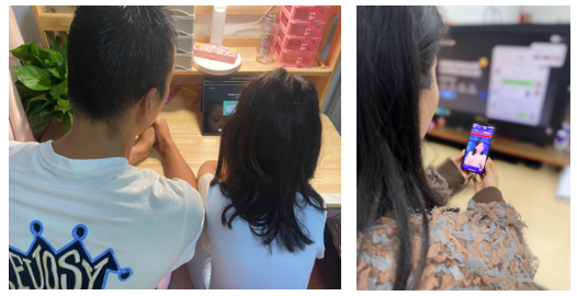 2142a75bccec6d4e91506939d620408f.png 2142a75bccec6d4e91506939d620408f.png