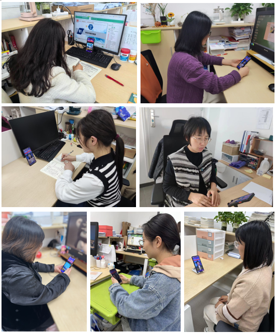 6e1f52bc033fbce9fb2f397edc27f939.png 6e1f52bc033fbce9fb2f397edc27f939.png