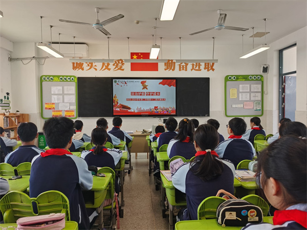 QQ图片20240506172945.jpg QQ图片20240506172945.jpg