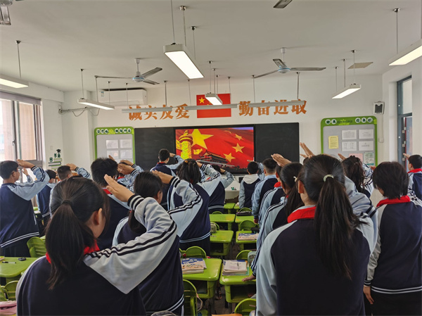 QQ图片20240506172949.jpg QQ图片20240506172949.jpg